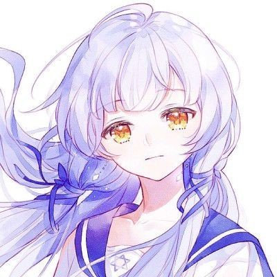 樊振东若不参赛机会或给温瑞博