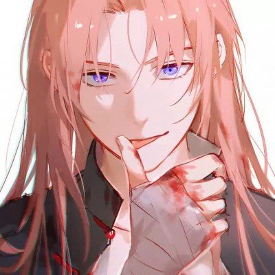 特朗普：热情期待在华盛顿接待习主席