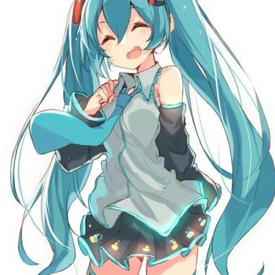 3岁19秒还原3阶魔方