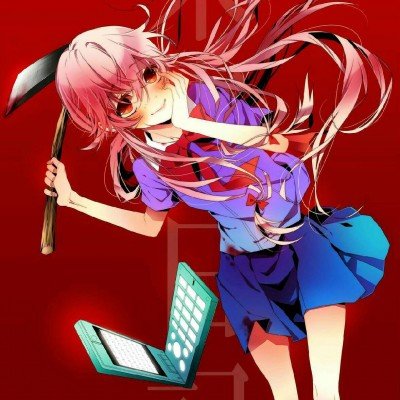 谢娜演唱会上座率
